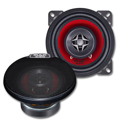 Mac Audio APM Fire 10.2. ����������� �������������� APM Fire 10.2.